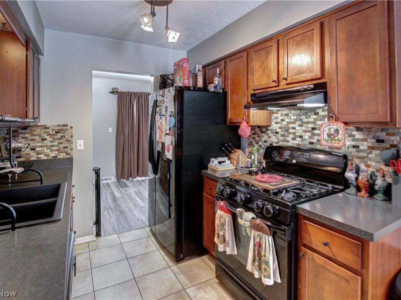 9559 Driftwood Drive, Olmsted Falls, OH 44138 Photo 4