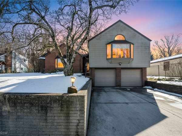 11259 Robson Road, Grafton, OH 44044