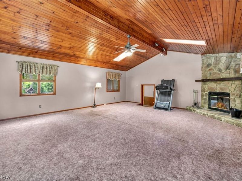 11259 Robson Road, Grafton, OH 44044 Photo 10