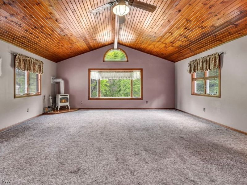 11259 Robson Road, Grafton, OH 44044 Photo 11