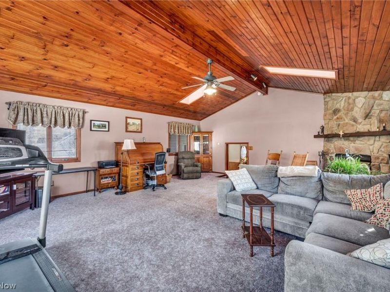 11259 Robson Road, Grafton, OH 44044 Photo 11