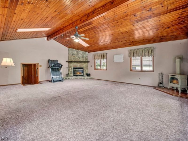 11259 Robson Road, Grafton, OH 44044 Photo 12