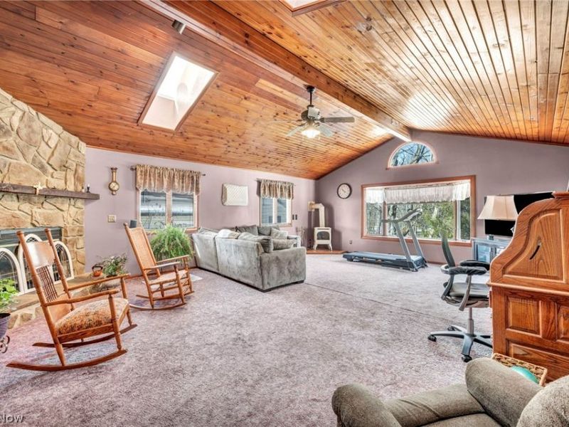 11259 Robson Road, Grafton, OH 44044 Photo 12