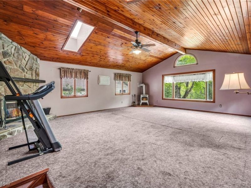 11259 Robson Road, Grafton, OH 44044 Photo 13