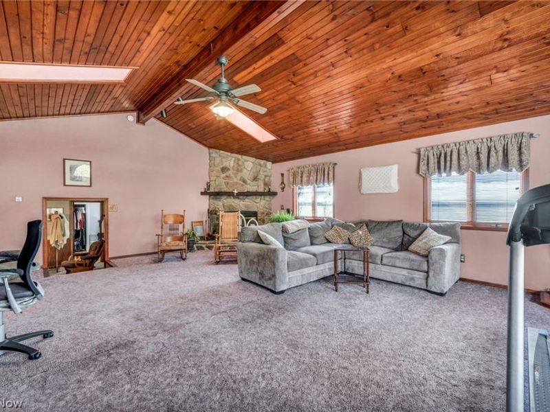 11259 Robson Road, Grafton, OH 44044 Photo 13