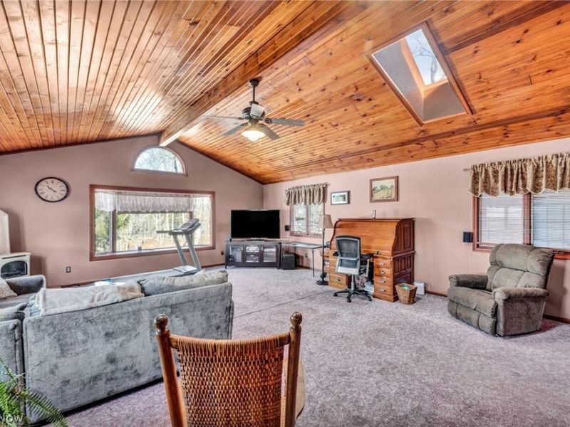 11259 Robson Road, Grafton, OH 44044 Photo 13