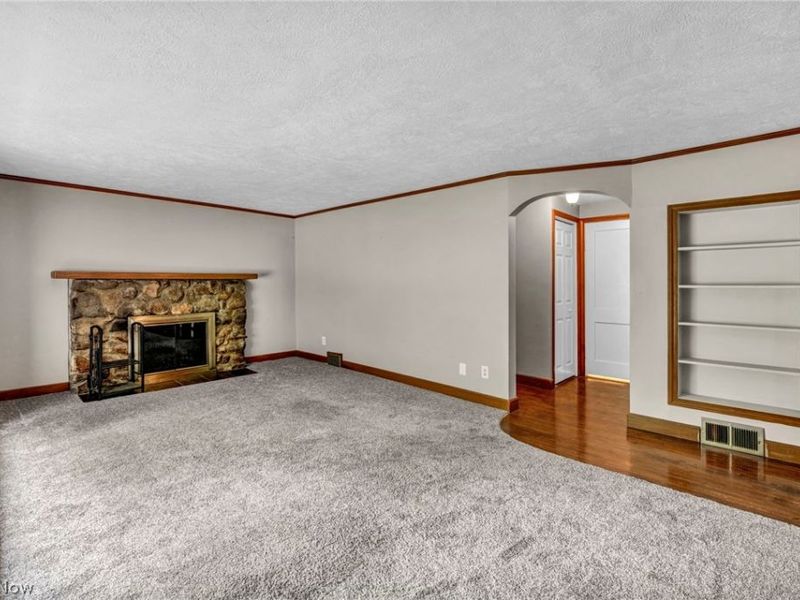 11259 Robson Road, Grafton, OH 44044 Photo 14