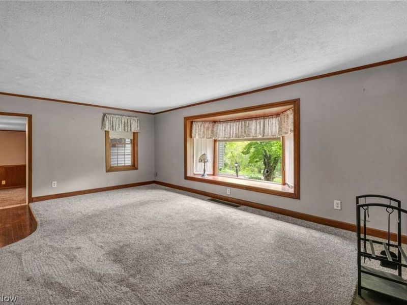 11259 Robson Road, Grafton, OH 44044 Photo 15