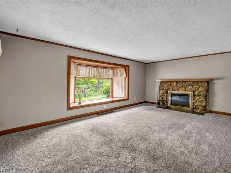 11259 Robson Road, Grafton, OH 44044 Photo 16