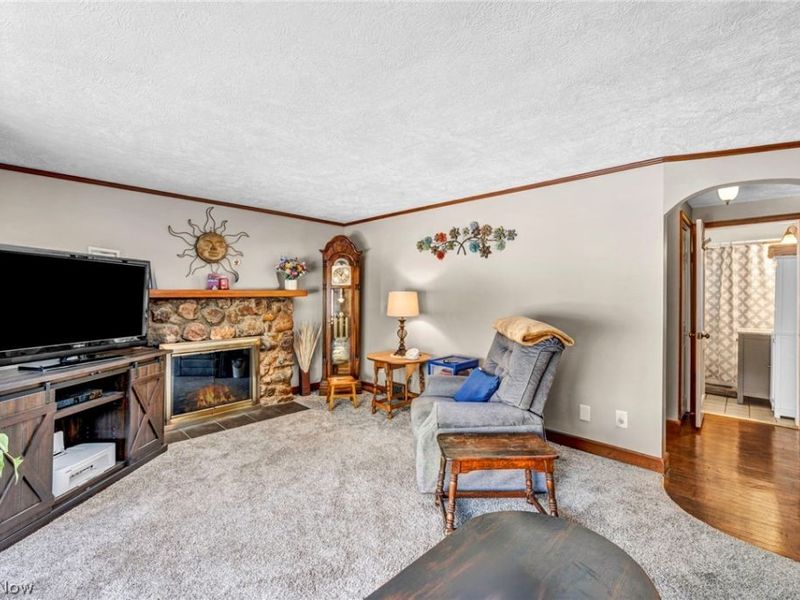 11259 Robson Road, Grafton, OH 44044 Photo 16