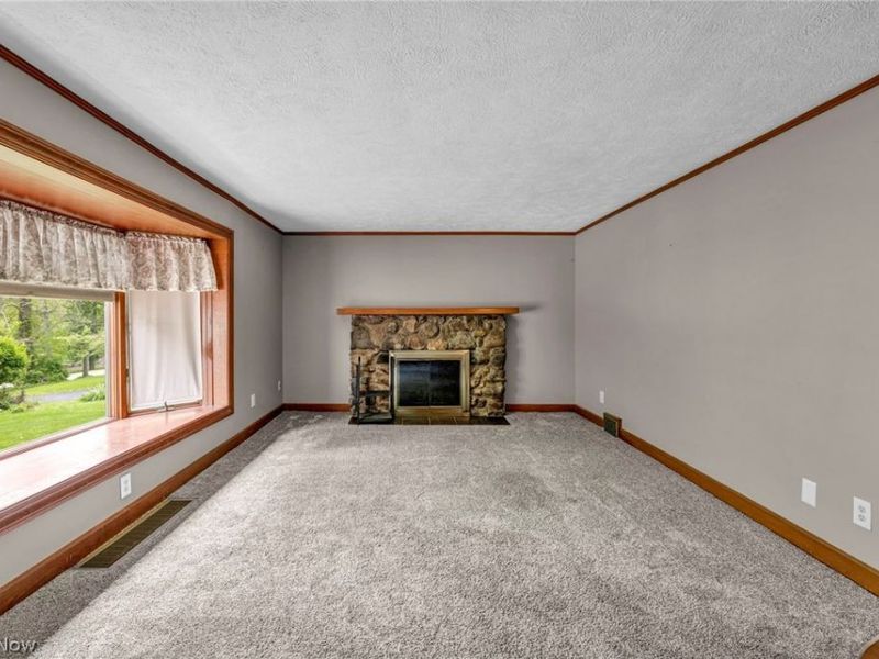 11259 Robson Road, Grafton, OH 44044 Photo 17