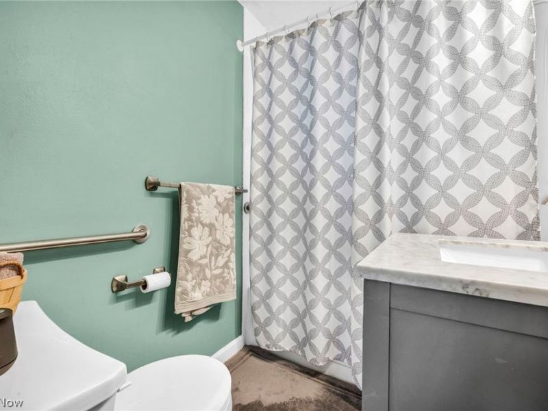 11259 Robson Road, Grafton, OH 44044 Photo 17