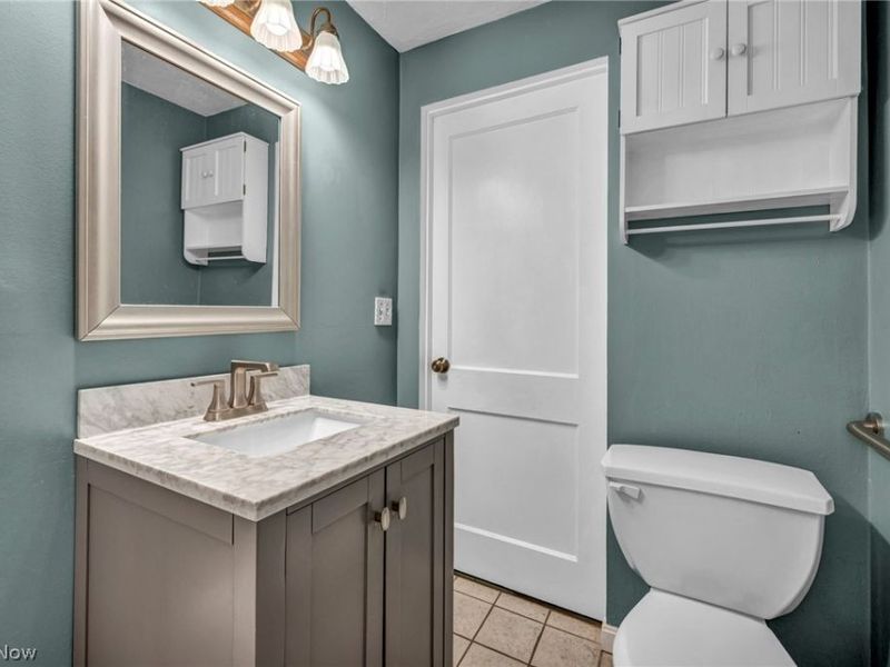 11259 Robson Road, Grafton, OH 44044 Photo 18