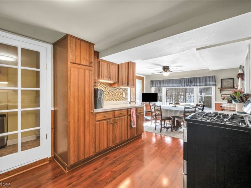 11259 Robson Road, Grafton, OH 44044 Photo 18