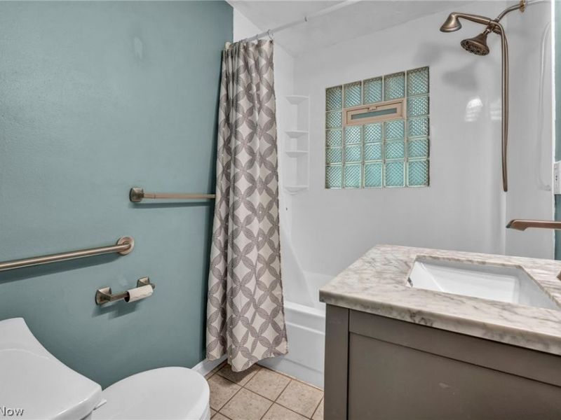 11259 Robson Road, Grafton, OH 44044 Photo 19