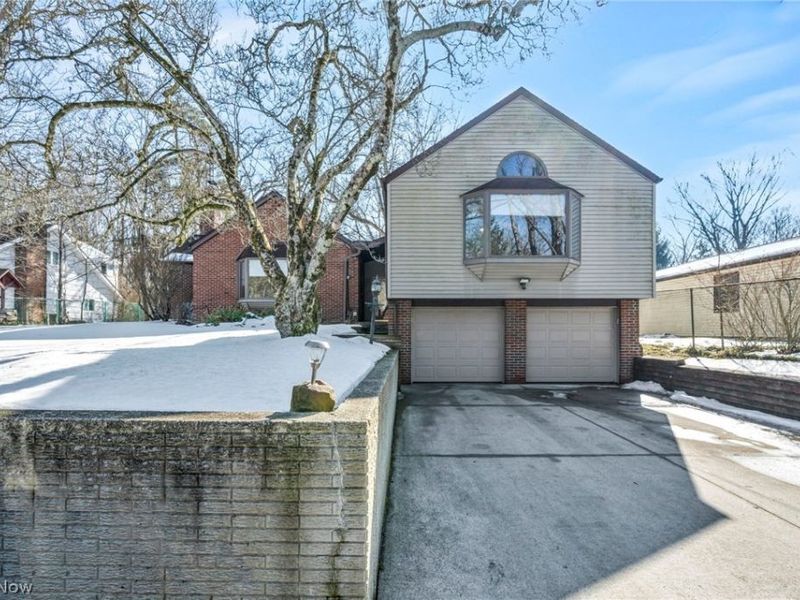 11259 Robson Road, Grafton, OH 44044 Photo 2