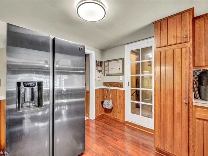 11259 Robson Road, Grafton, OH 44044 Photo 20