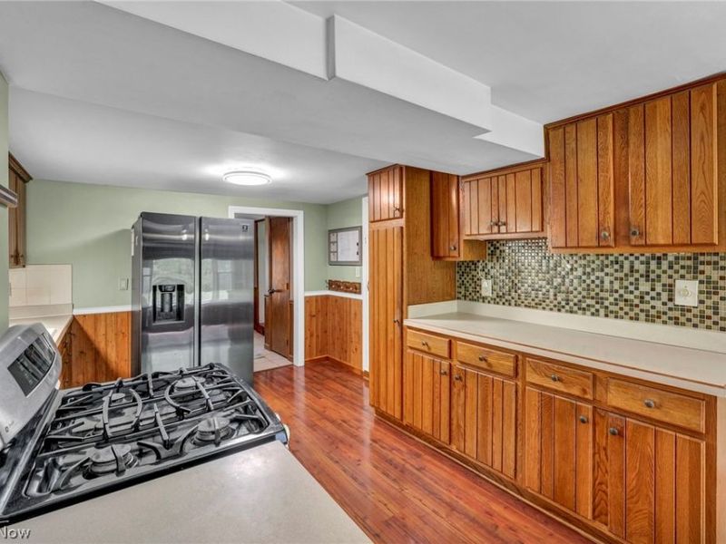 11259 Robson Road, Grafton, OH 44044 Photo 21