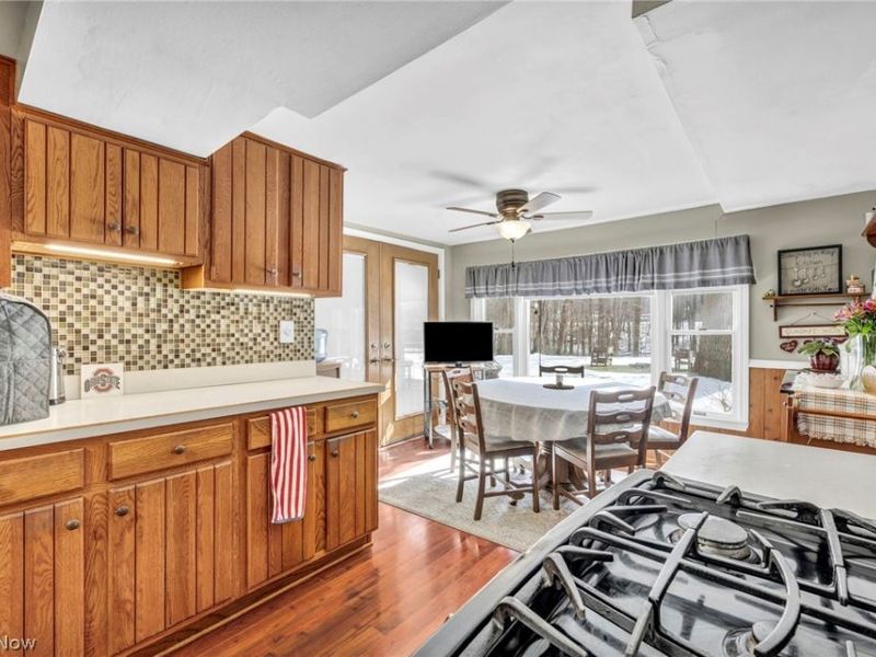11259 Robson Road, Grafton, OH 44044 Photo 21