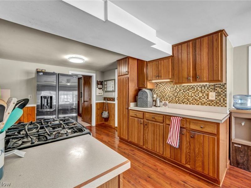 11259 Robson Road, Grafton, OH 44044 Photo 21