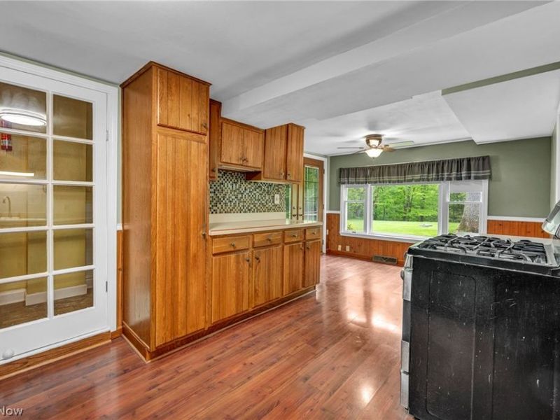 11259 Robson Road, Grafton, OH 44044 Photo 23