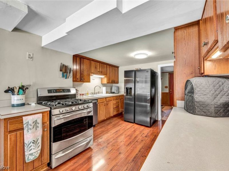 11259 Robson Road, Grafton, OH 44044 Photo 23