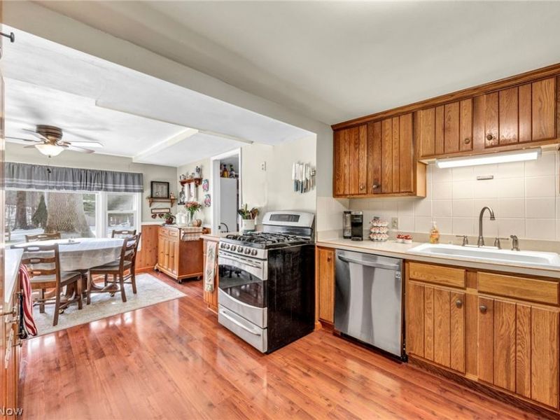 11259 Robson Road, Grafton, OH 44044 Photo 24