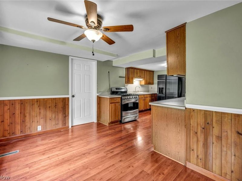 11259 Robson Road, Grafton, OH 44044 Photo 25