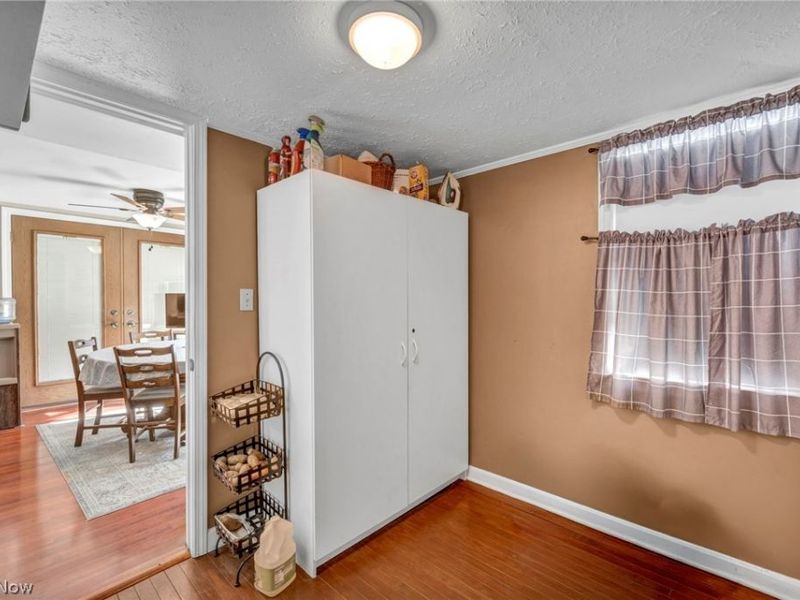 11259 Robson Road, Grafton, OH 44044 Photo 25