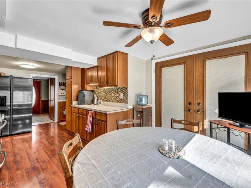 11259 Robson Road, Grafton, OH 44044 Photo 25