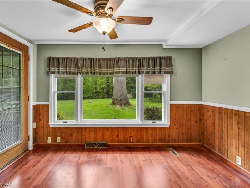 11259 Robson Road, Grafton, OH 44044 Photo 26