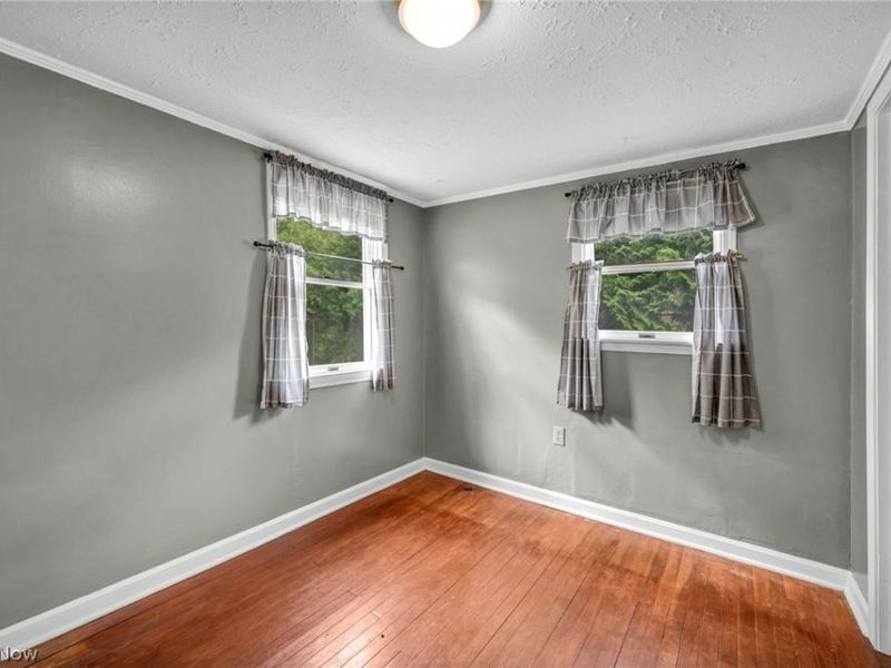 11259 Robson Road, Grafton, OH 44044 Photo 27