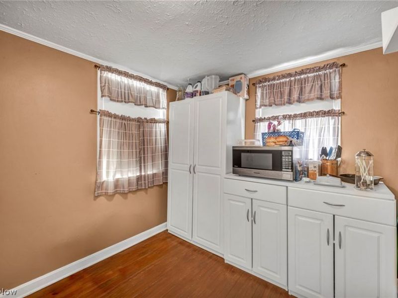 11259 Robson Road, Grafton, OH 44044 Photo 27