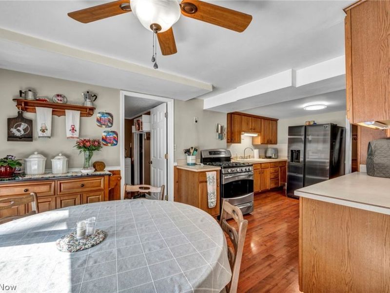 11259 Robson Road, Grafton, OH 44044 Photo 28