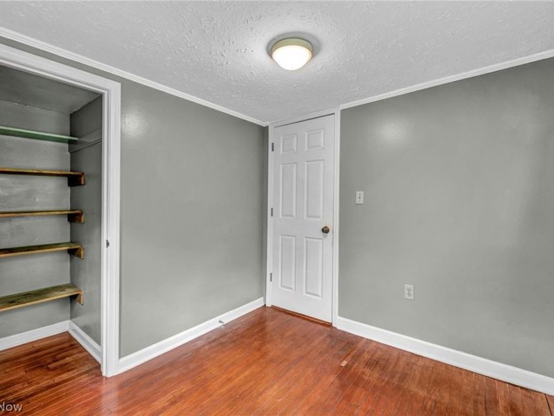 11259 Robson Road, Grafton, OH 44044 Photo 29