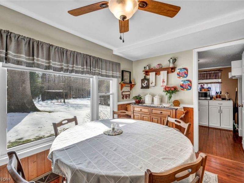 11259 Robson Road, Grafton, OH 44044 Photo 29