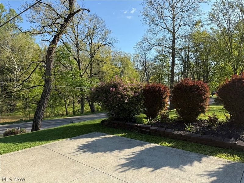 11259 Robson Road, Grafton, OH 44044 Photo 3