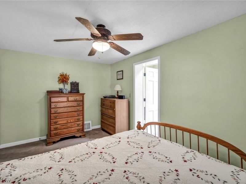 11259 Robson Road, Grafton, OH 44044 Photo 30