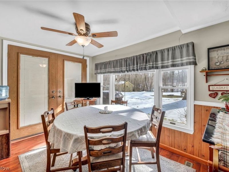 11259 Robson Road, Grafton, OH 44044 Photo 30