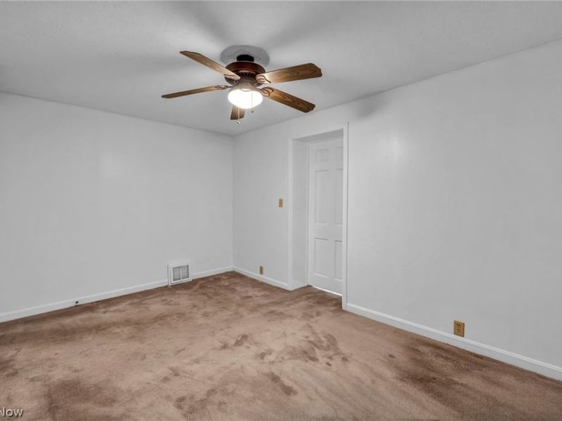 11259 Robson Road, Grafton, OH 44044 Photo 31