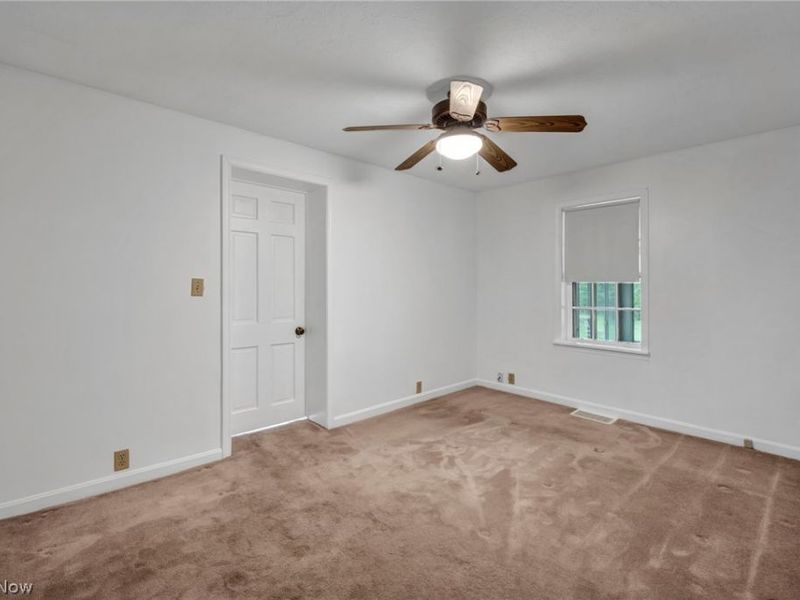 11259 Robson Road, Grafton, OH 44044 Photo 32