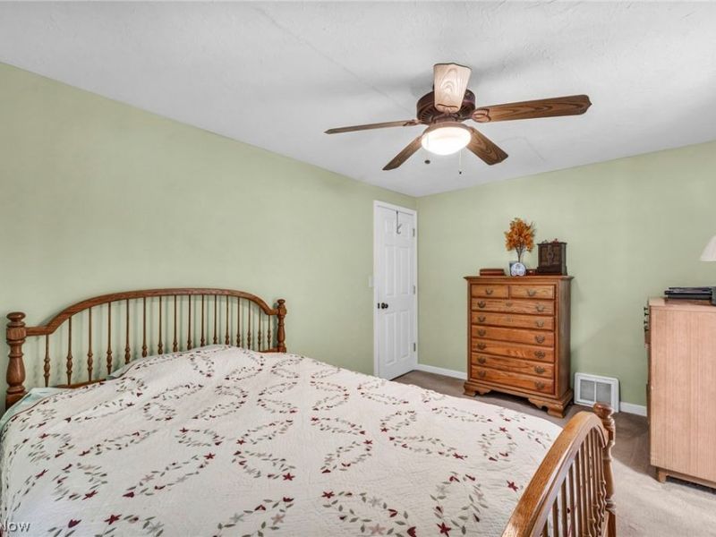 11259 Robson Road, Grafton, OH 44044 Photo 32