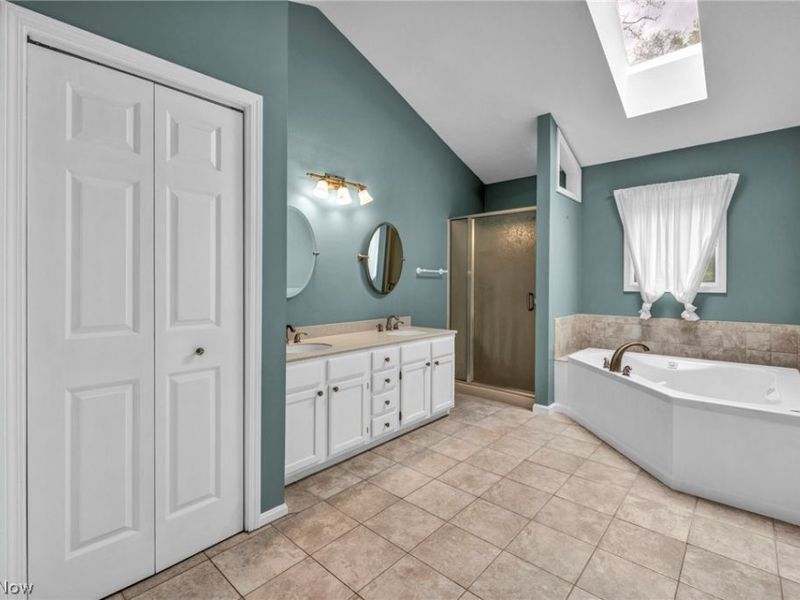 11259 Robson Road, Grafton, OH 44044 Photo 33
