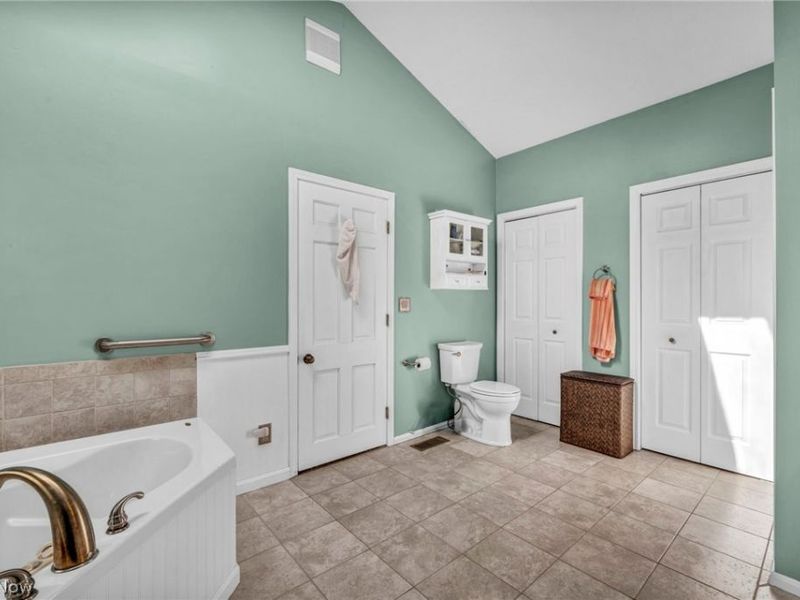11259 Robson Road, Grafton, OH 44044 Photo 33