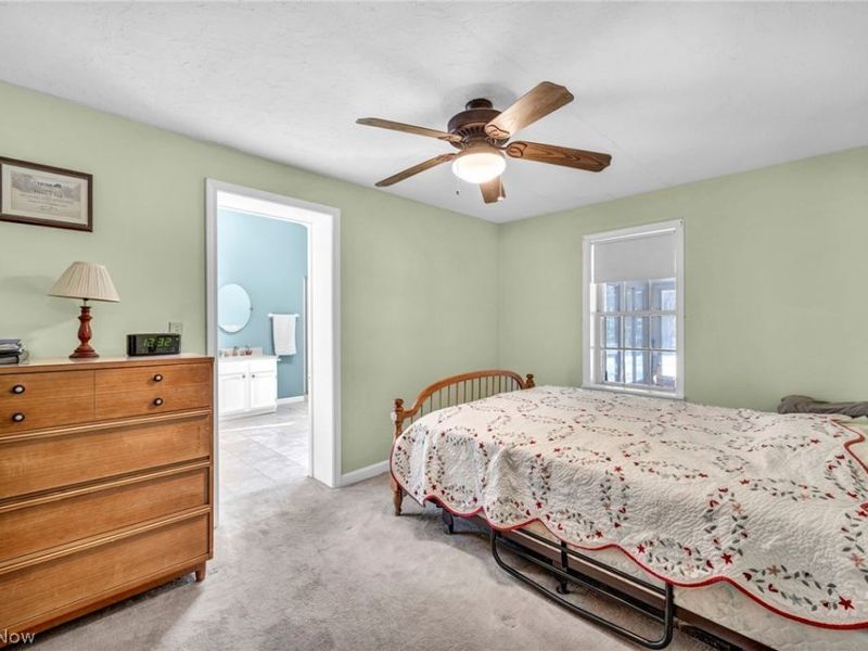 11259 Robson Road, Grafton, OH 44044 Photo 33