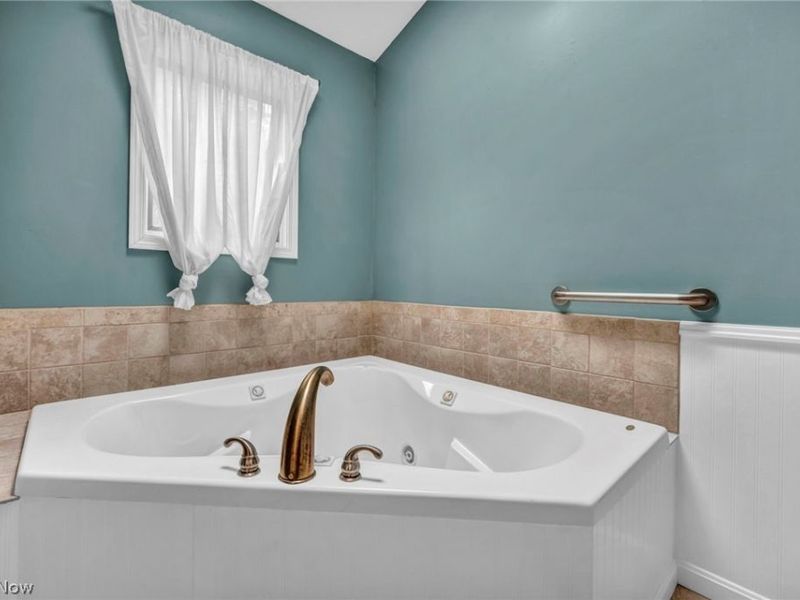 11259 Robson Road, Grafton, OH 44044 Photo 34