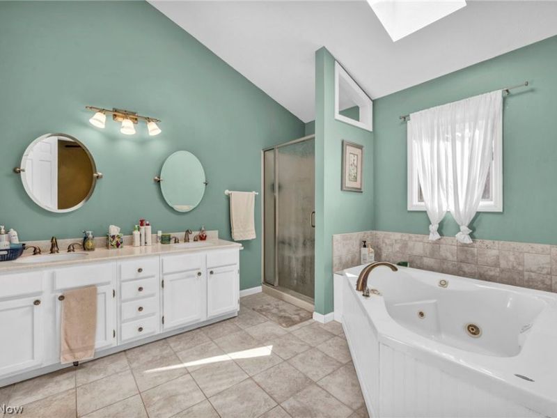 11259 Robson Road, Grafton, OH 44044 Photo 34