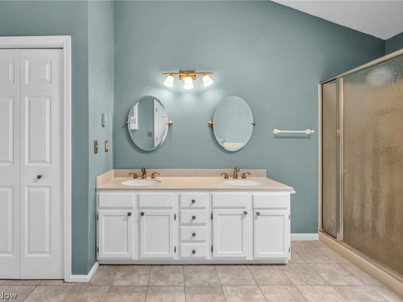 11259 Robson Road, Grafton, OH 44044 Photo 35