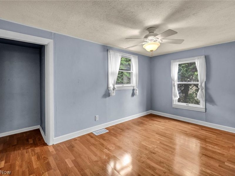11259 Robson Road, Grafton, OH 44044 Photo 36