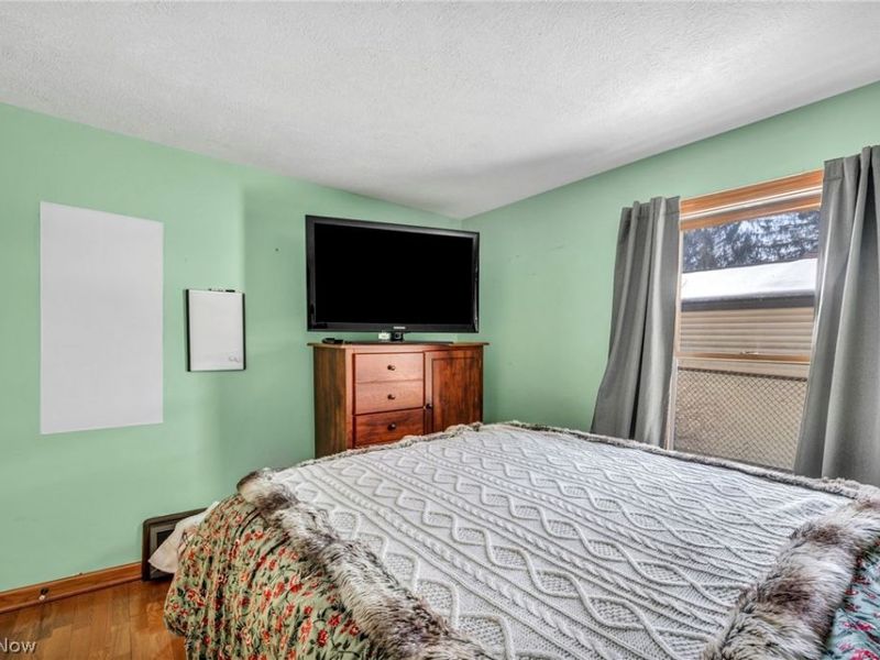 11259 Robson Road, Grafton, OH 44044 Photo 36